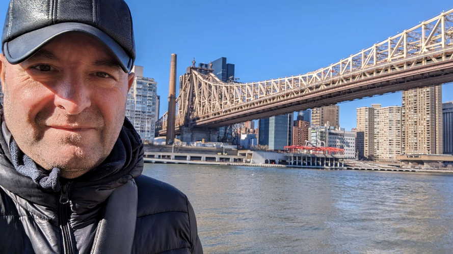 NYC_2024-02-05 13-30-25_PXL_20240205_183025709